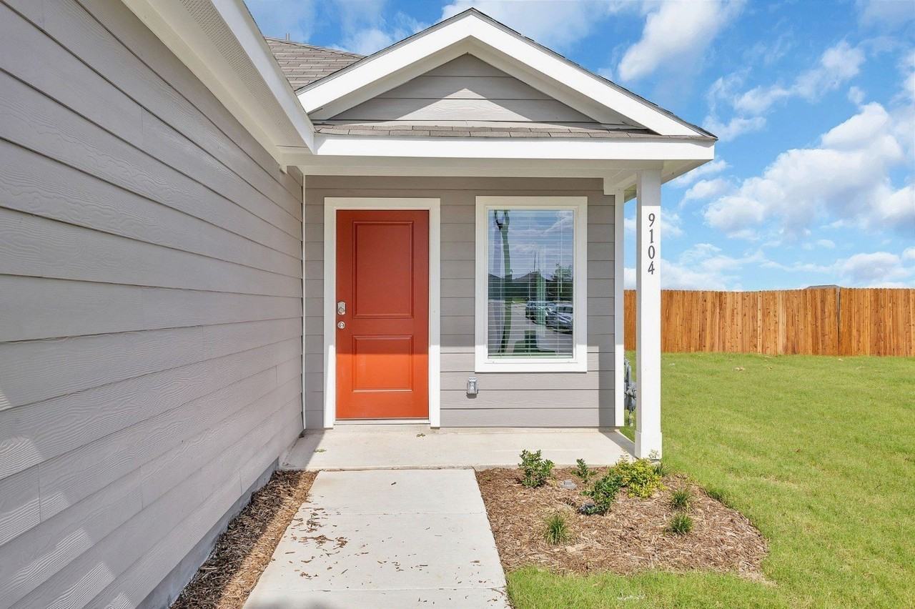 9104 Grackle Pl - Photo 3 of 26