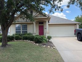 featured image of 5029 Harney Dr