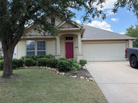 5029 Harney Dr - Photo 1 of 1