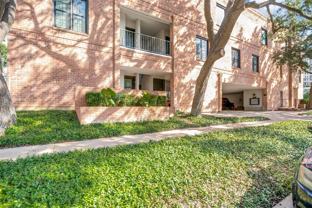 3905 Gilbert Ave #A - Photo 1 of 1