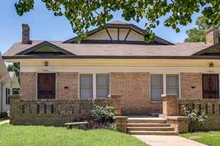 1906 Clover Ln - Photo 1 of 1