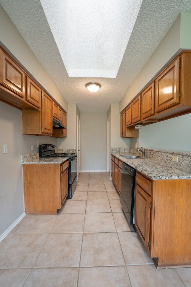 1731 Dynasty Cir - Photo 6 of 11
