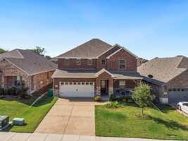 featured image of 216 Fieldstone Dr