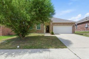 featured image of 759 Crestridge Dr