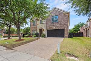 featured image of 8401 Foothill Dr