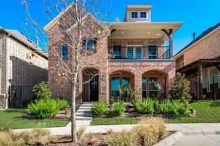 2480 Cathedral Dr - Photo 1 of 1