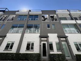 featured image of 706 Colten James Ln