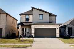 3916 Nasworthy Dr - Photo 1 of 1