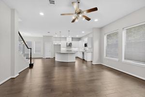 featured image of 5413 Harbour Rd