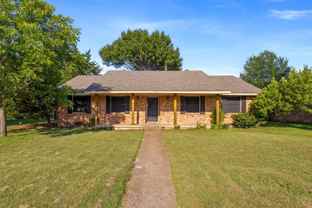 130 Blue Sky Dr - Photo 1 of 1