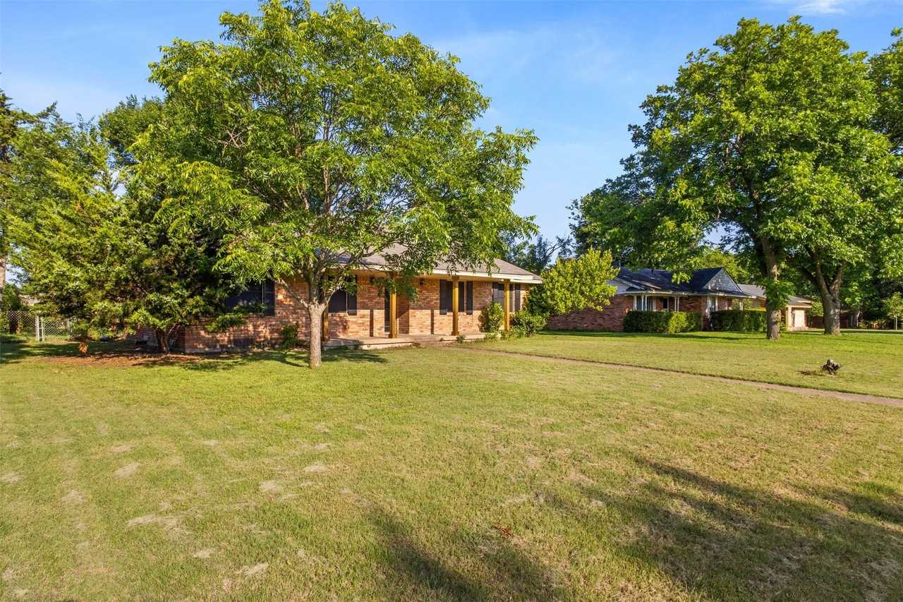 130 Blue Sky Dr - Photo 2 of 27