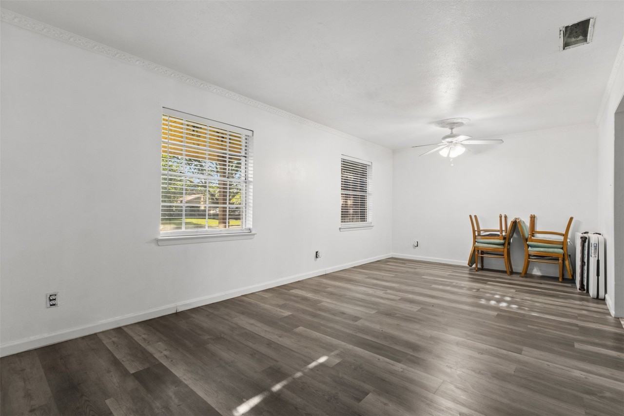 130 Blue Sky Dr - Photo 4 of 27