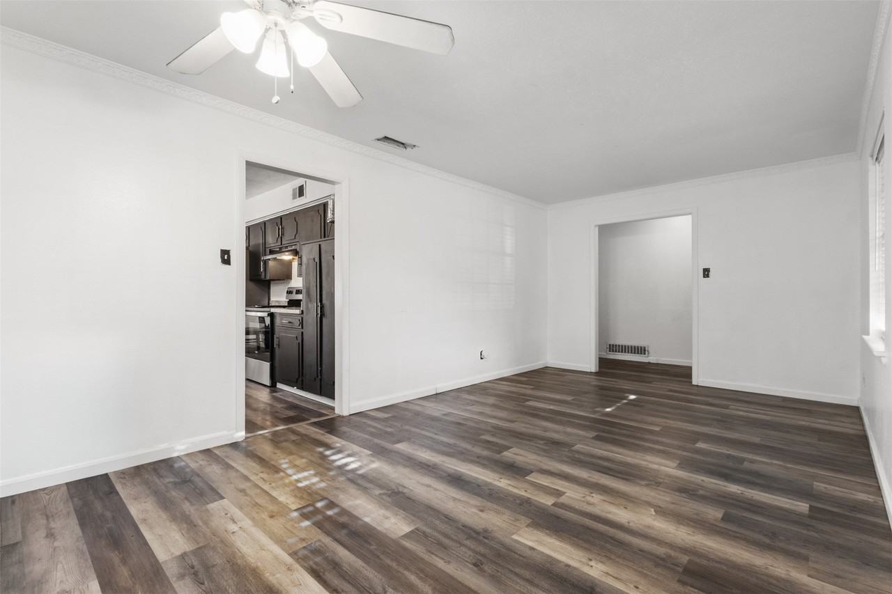 130 Blue Sky Dr - Photo 5 of 27