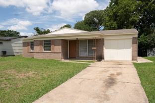 3057 Dogwood Dr - Photo 1 of 1