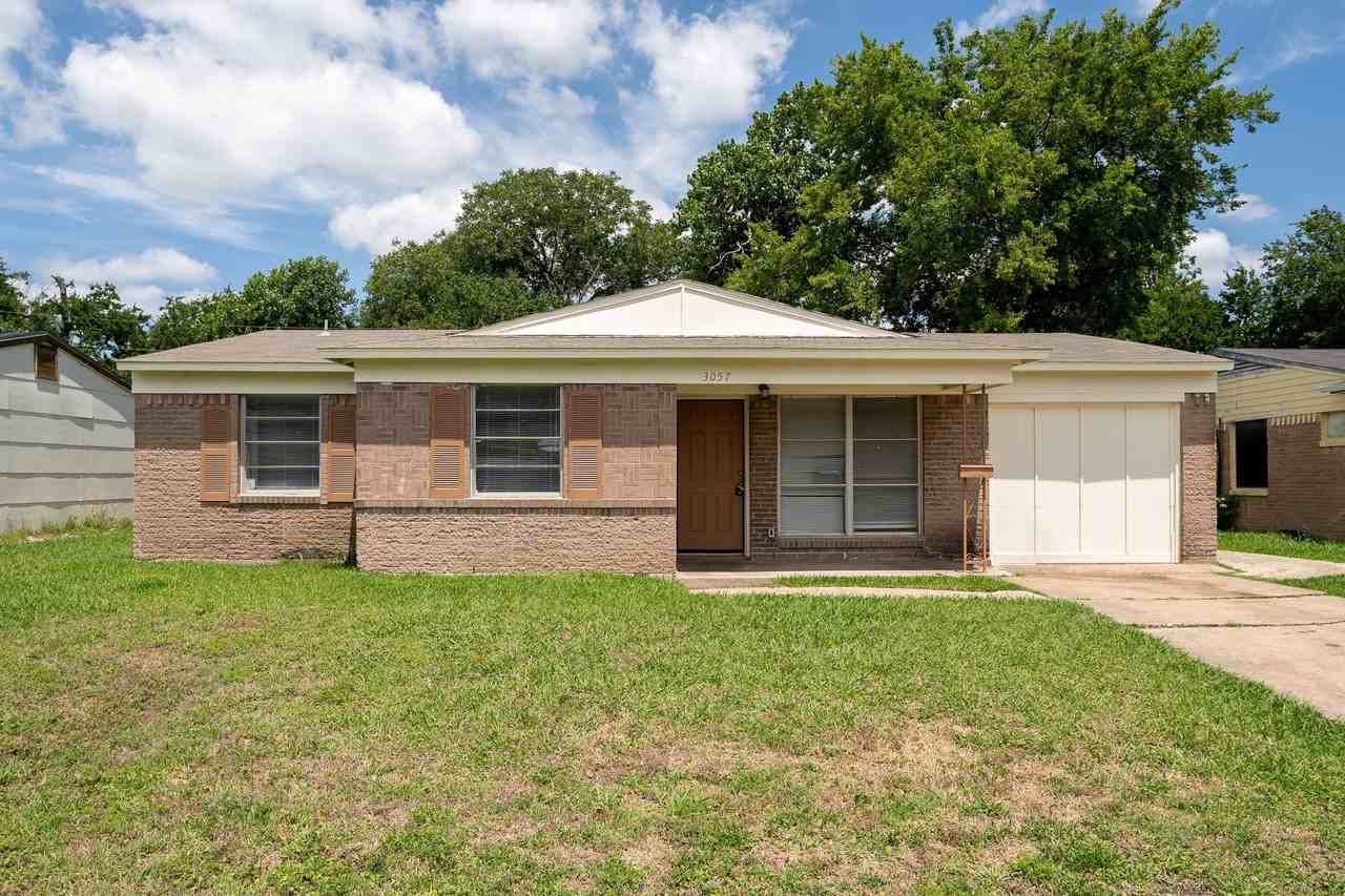 3057 Dogwood Dr - Photo 2 of 12