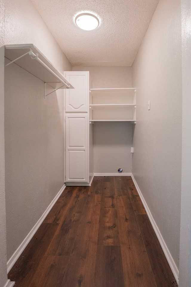 3057 Dogwood Dr - Photo 7 of 12