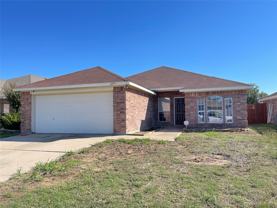 1253 Rosedale Springs Ln - Photo 1 of 1