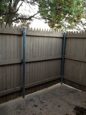 209 N Jefferson St - Photo 2 of 8