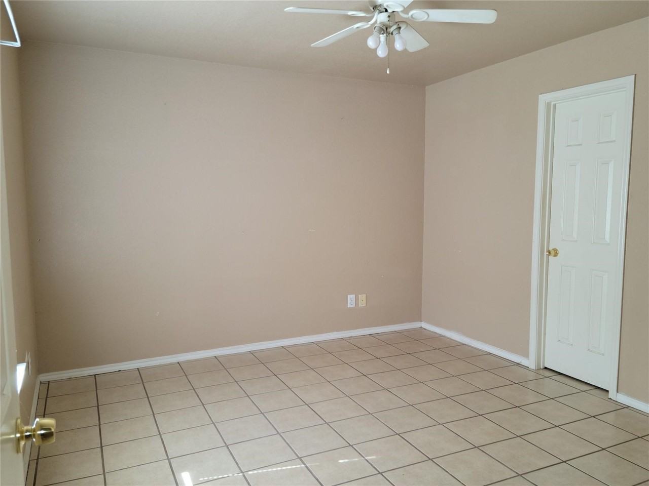 2782 Batey Rd #2780 - Photo 3 of 9