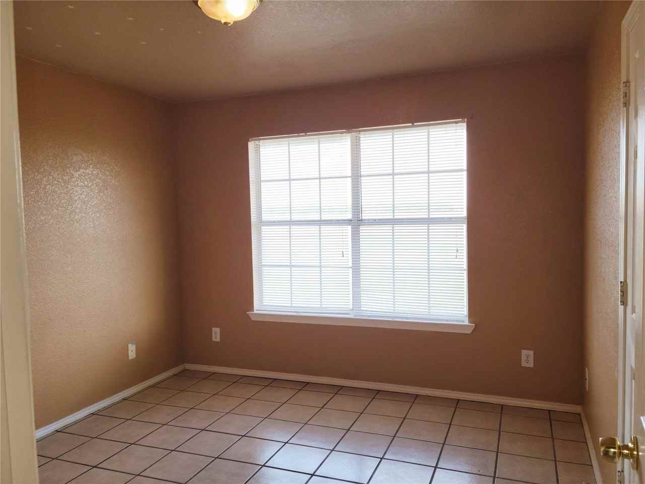 2782 Batey Rd #2780 - Photo 4 of 9