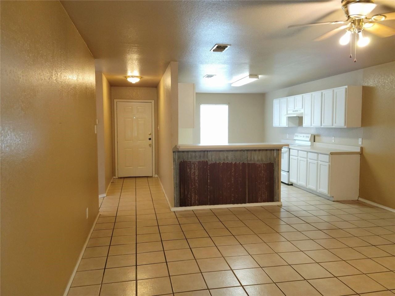 2782 Batey Rd #2780 - Photo 5 of 9