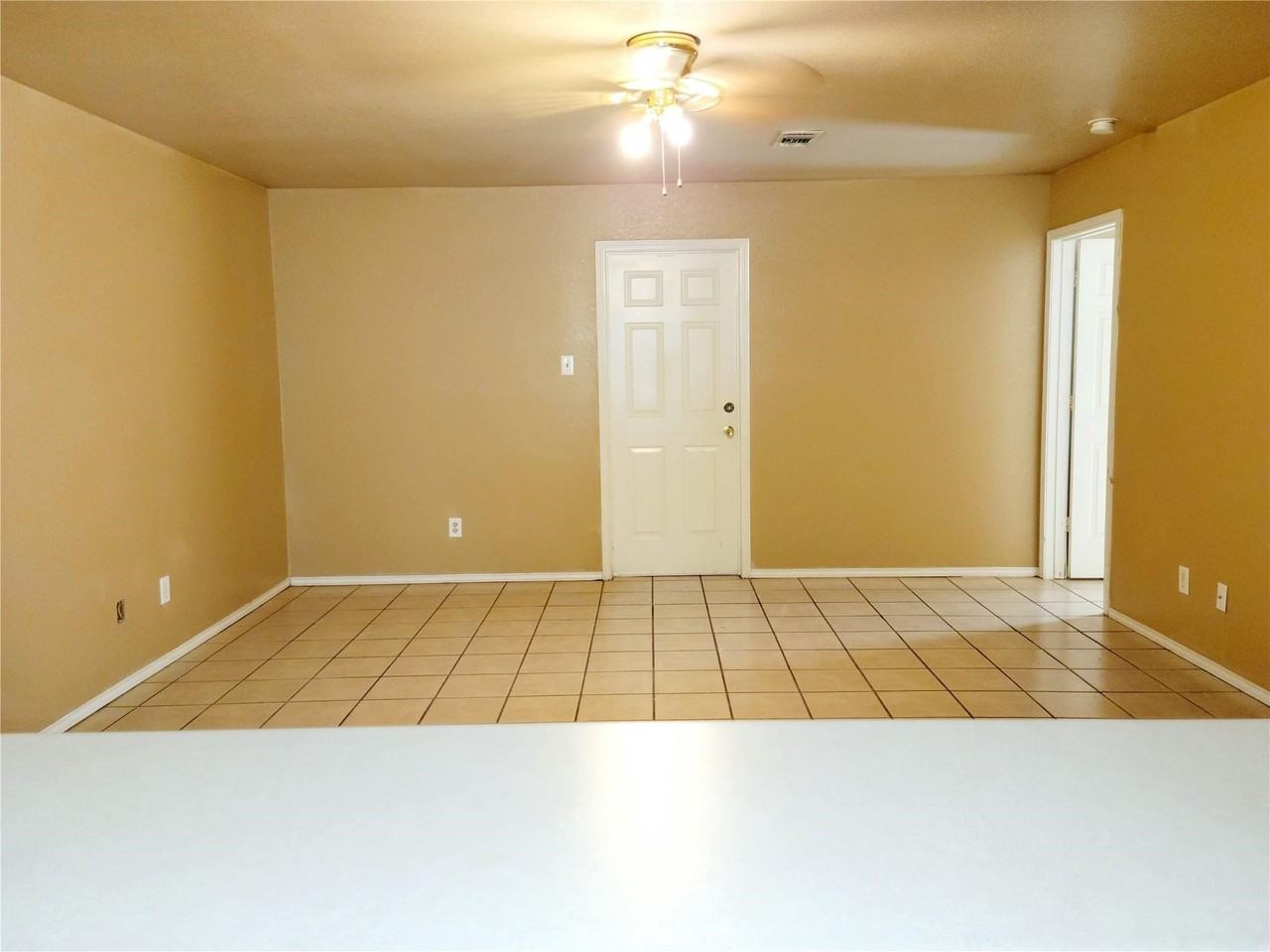 2782 Batey Rd #2780 - Photo 6 of 9