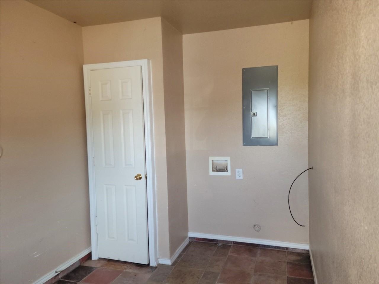 2782 Batey Rd #2780 - Photo 7 of 9
