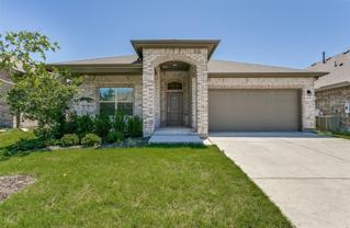 11536 Wolfhound Dr - Photo 1 of 1