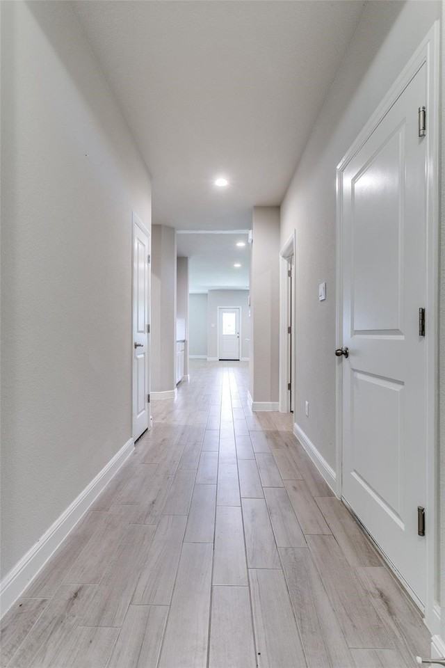 11536 Wolfhound Dr - Photo 4 of 25