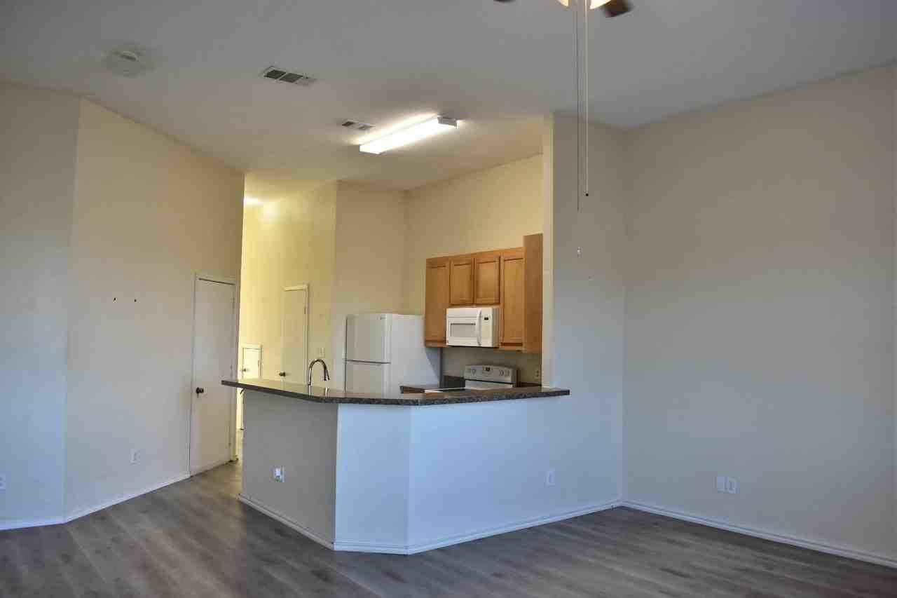 1052 Agape Ct #3 - Photo 2 of 15