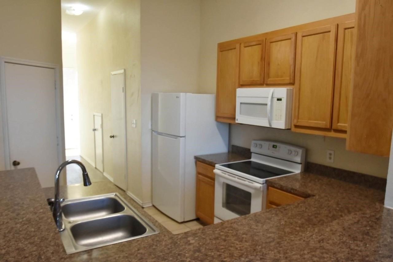 1052 Agape Ct #3 - Photo 3 of 15