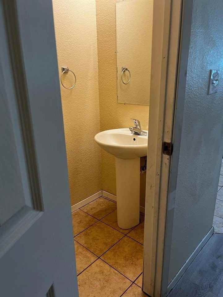 1052 Agape Ct #3 - Photo 5 of 15