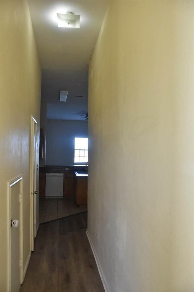 1052 Agape Ct #3 - Photo 6 of 15