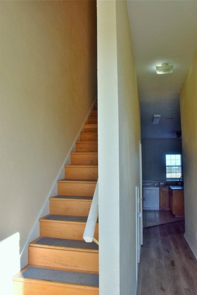 1052 Agape Ct #3 - Photo 7 of 15