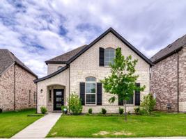 featured image of 1144 Western Yarrow Ave