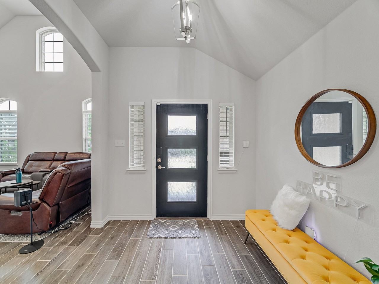 1144 Western Yarrow Ave - Photo 5 of 35