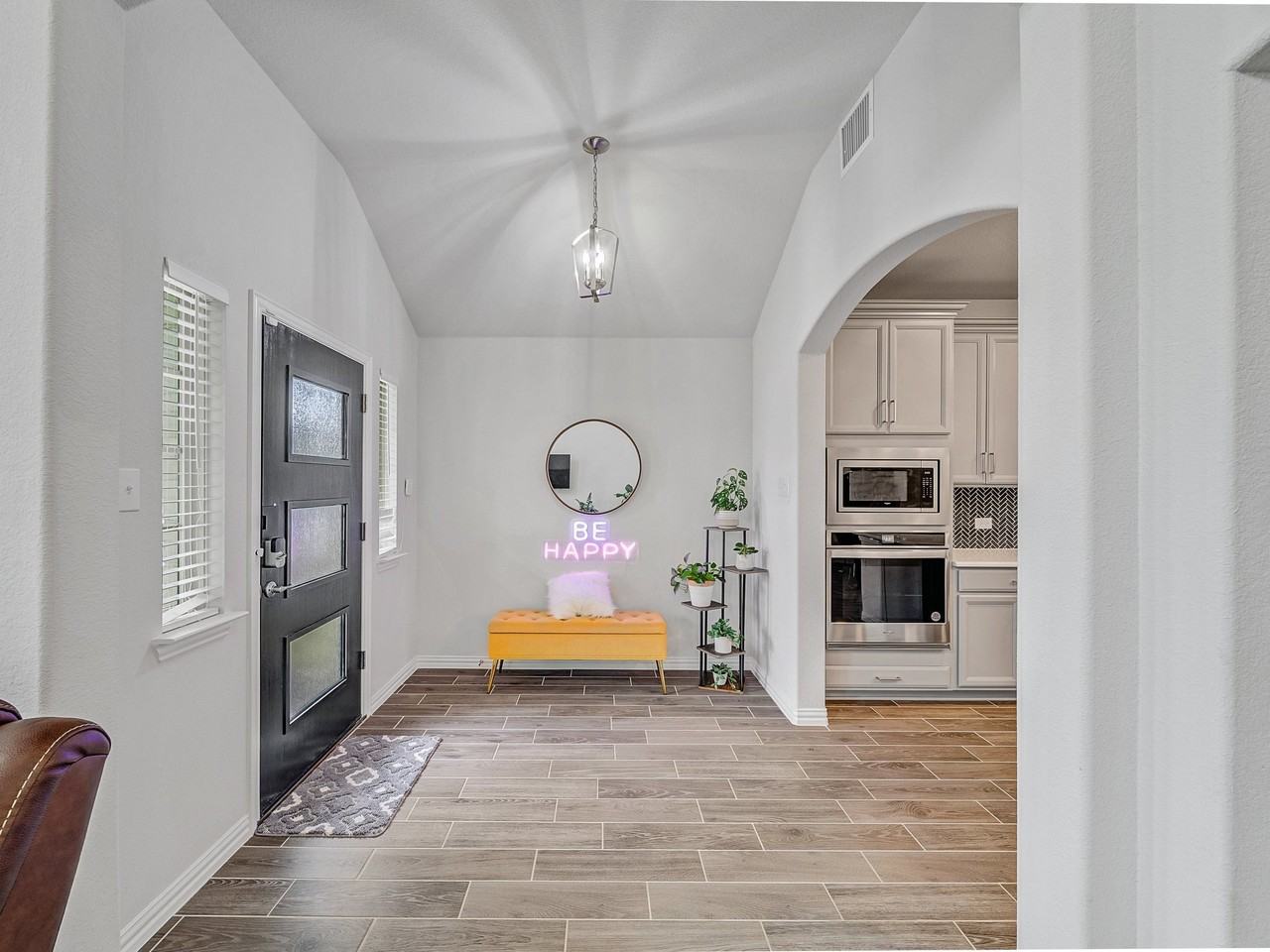 1144 Western Yarrow Ave - Photo 6 of 35