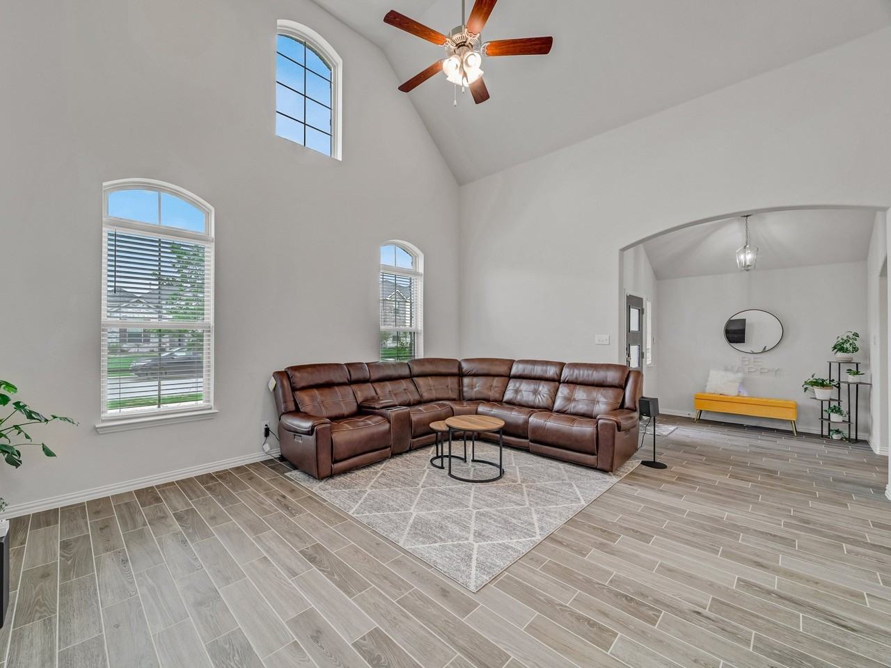 1144 Western Yarrow Ave - Photo 7 of 35