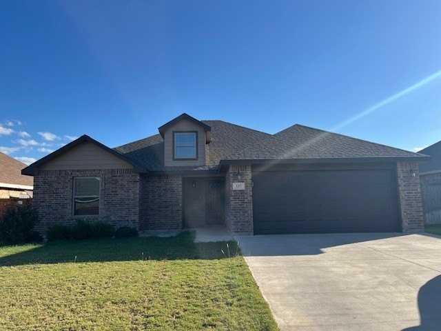337 Spring Park Way