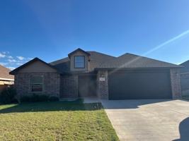 featured image of 337 Spring Park Way