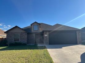 337 Spring Park Way - Photo 1 of 1