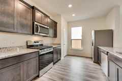 833 Serena Dr - Photo 1 of 1