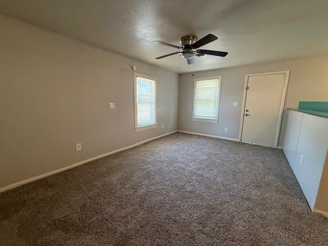 2850 S 5th St - Photo 2 of 21