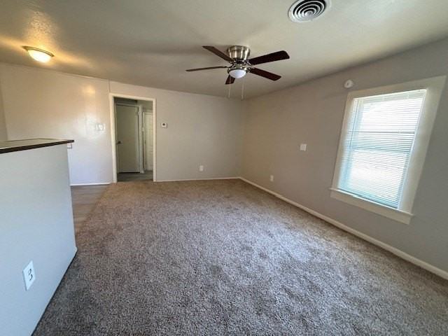 2850 S 5th St - Photo 3 of 21