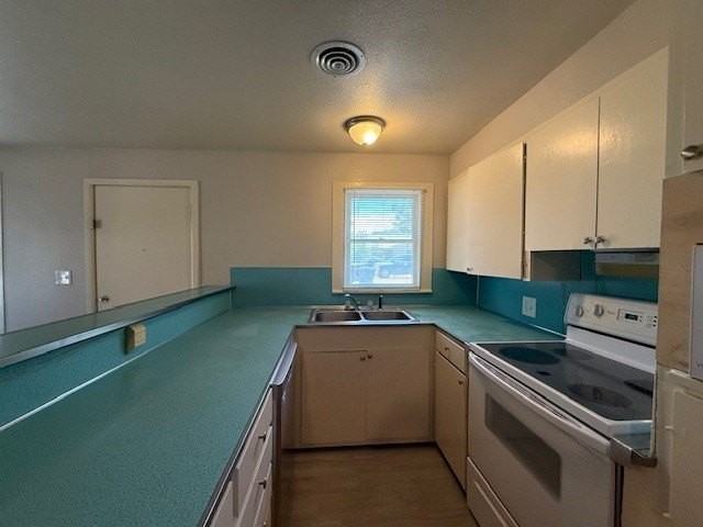 2850 S 5th St - Photo 5 of 21