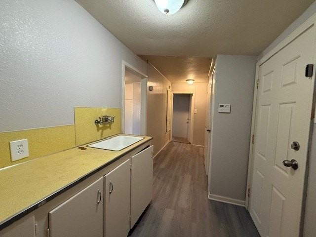 2850 S 5th St - Photo 6 of 21