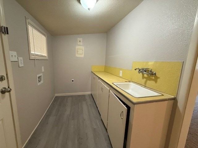 2850 S 5th St - Photo 7 of 21