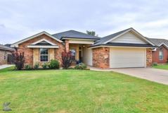1234 Briar Cliff Path - Photo 1 of 1