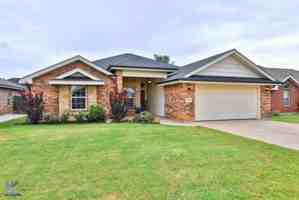 featured image of 1234 Briar Cliff Path