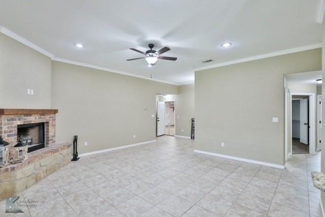 1234 Briar Cliff Path - Photo 5 of 22